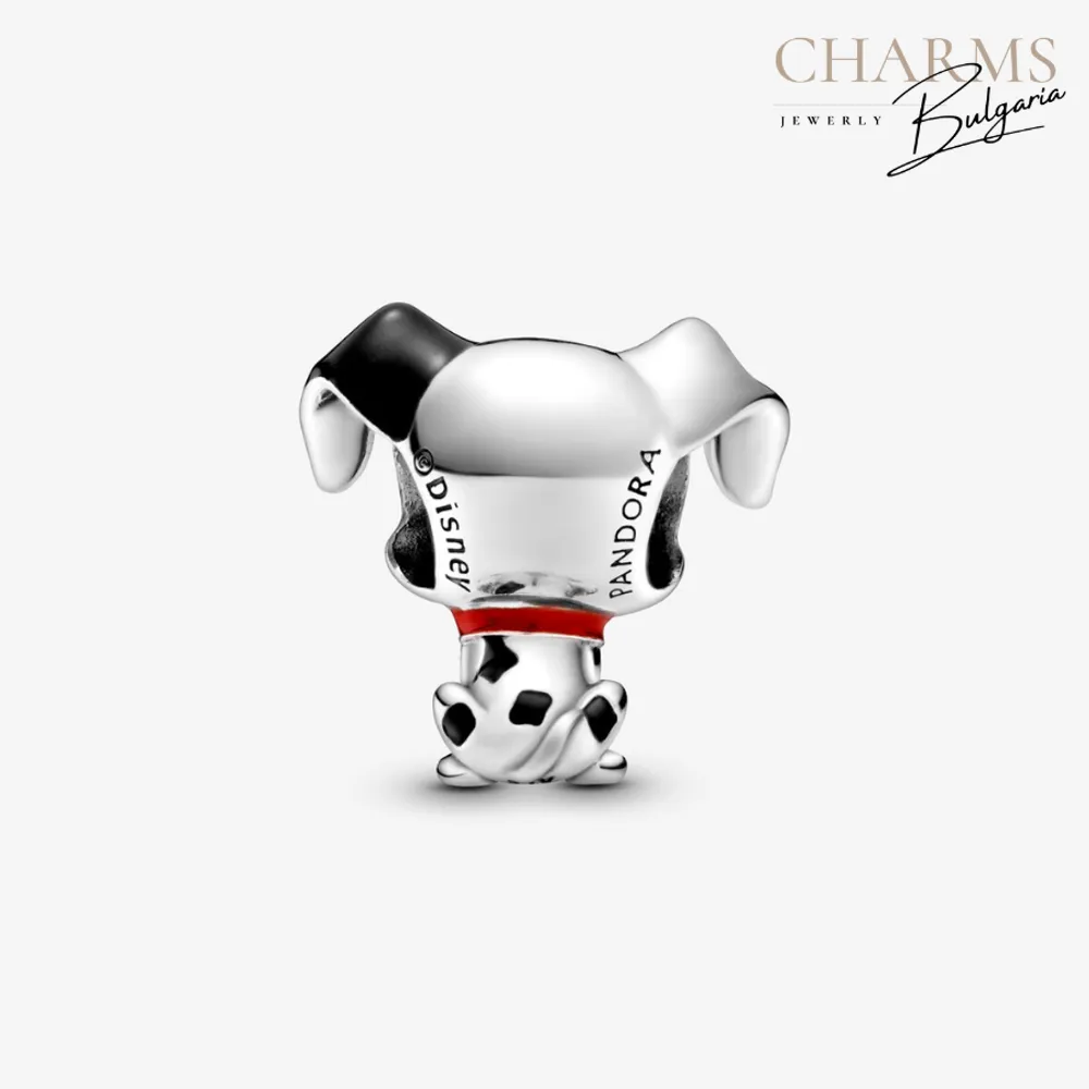 101 далматинци