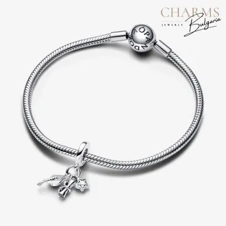 Честито дипломиране