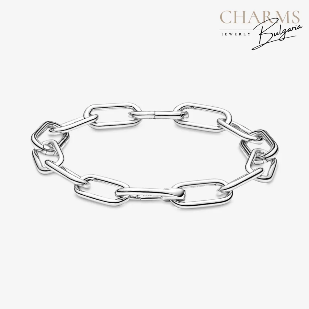 Pandora ME характер