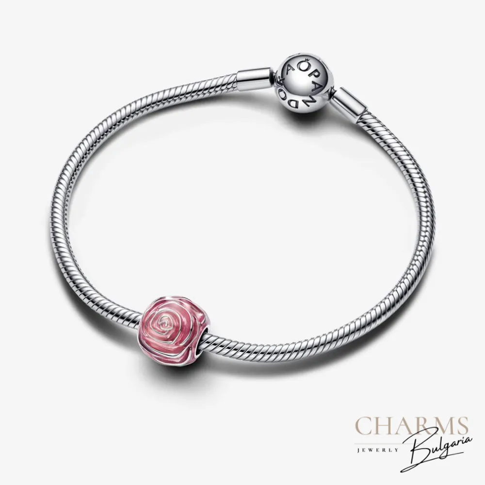 С България в сърцето