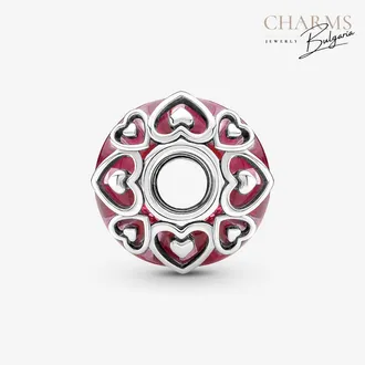 Разкрий любовта си