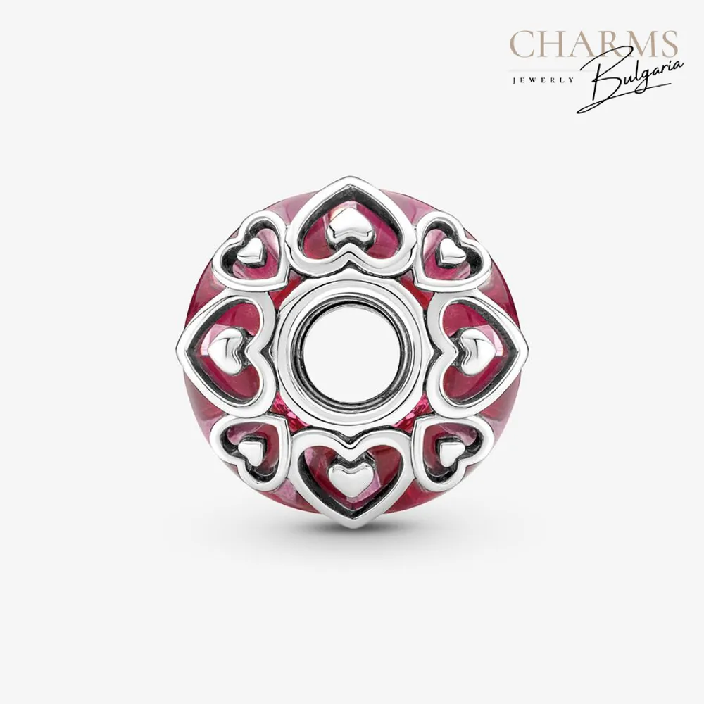 Разкрий любовта си