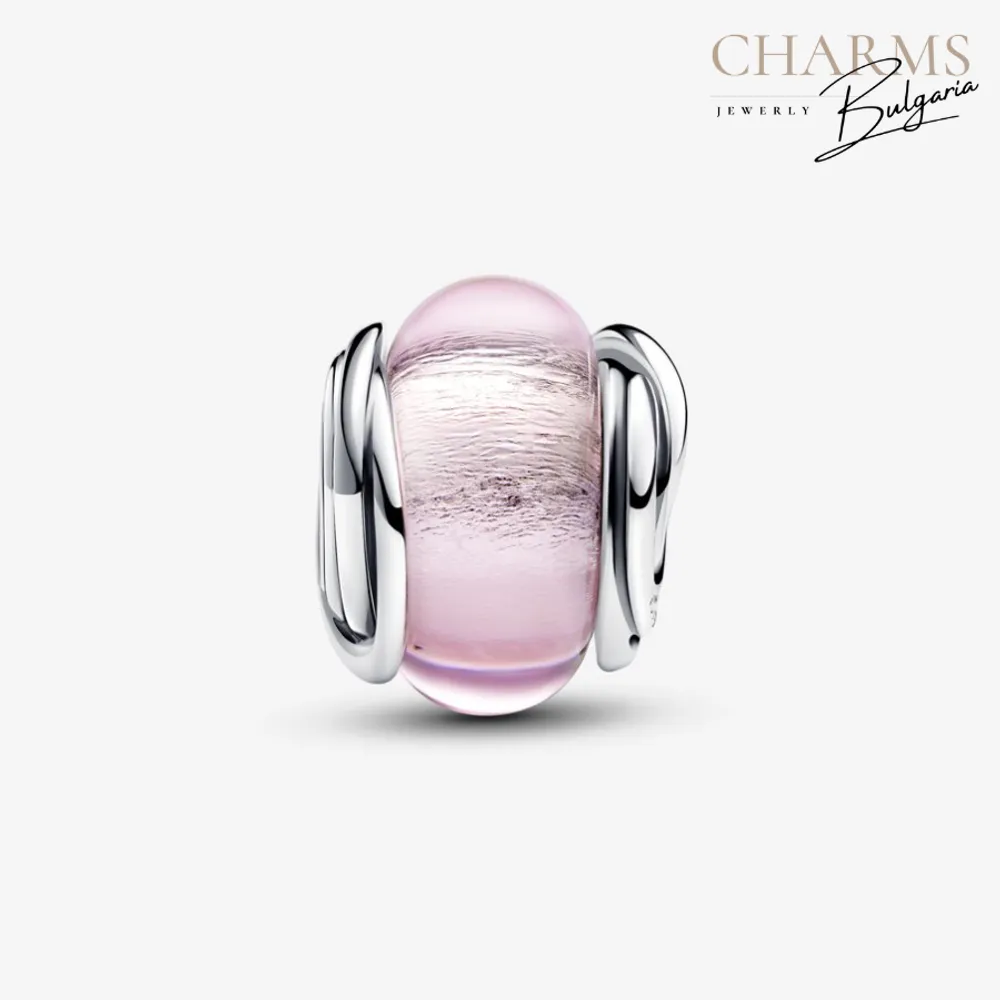 Безусловна любов