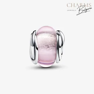 Безусловна любов