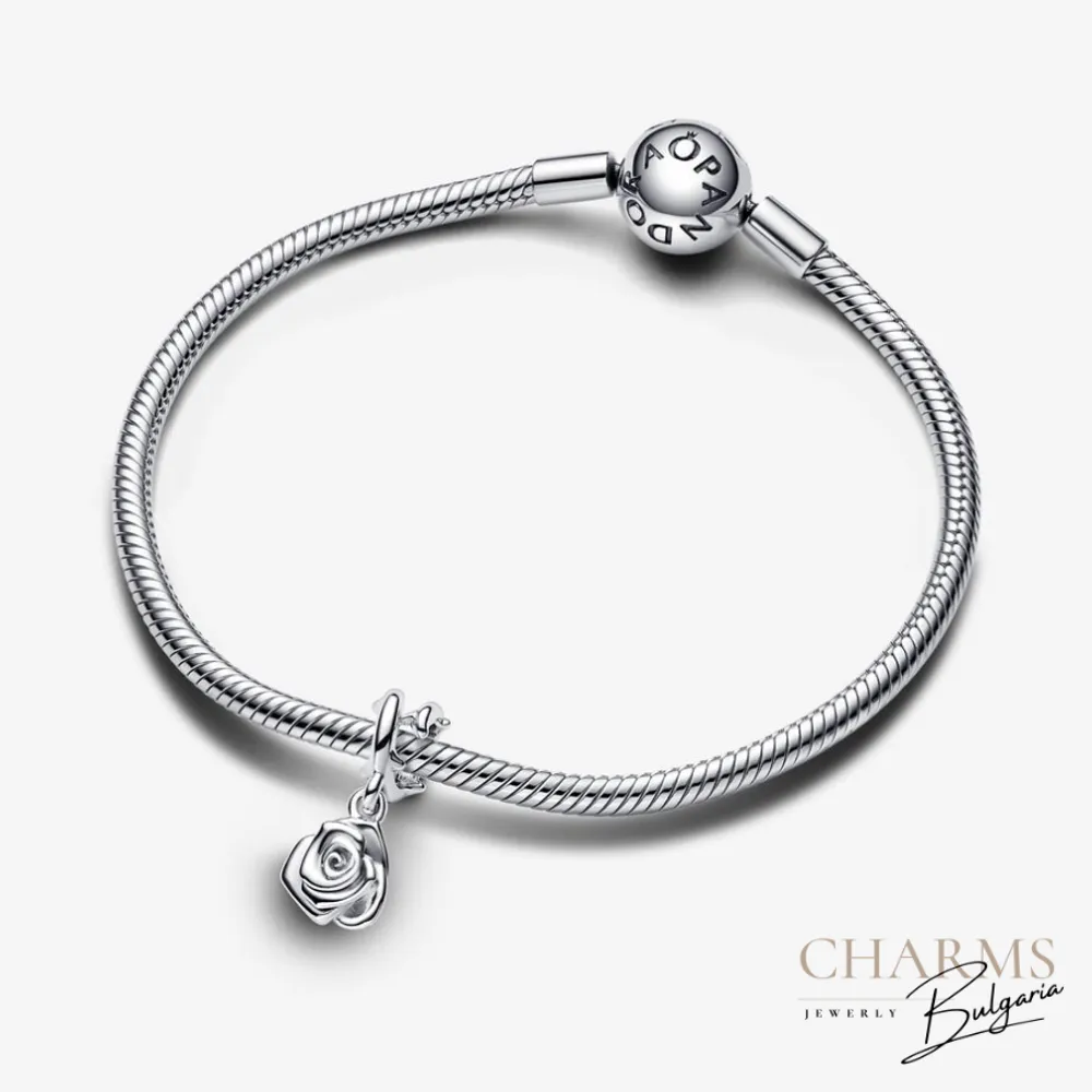 Несравнима