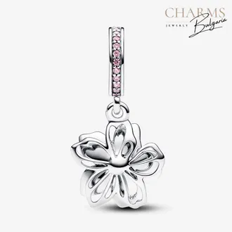 Цъфтяща сакура