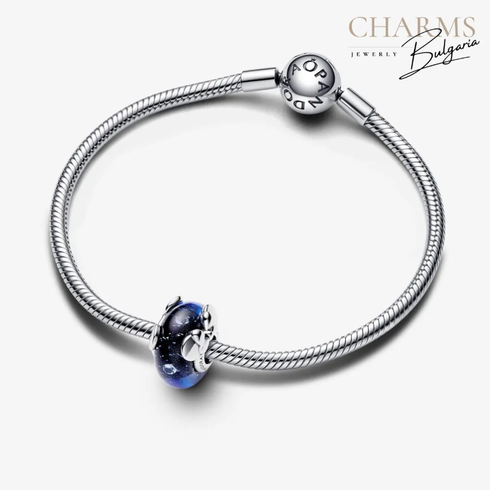 Кръгът на Мики и Мини