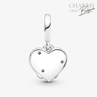 Винаги ще бъда до теб