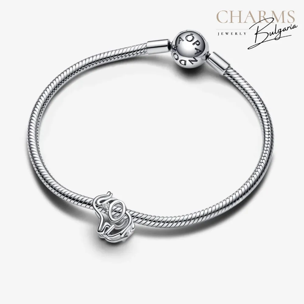 Смело напред