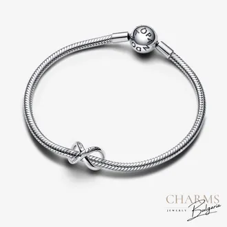 Ние сме семейство