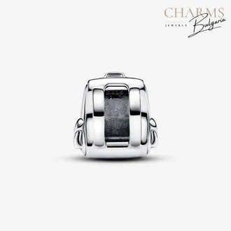 Животът е приключение