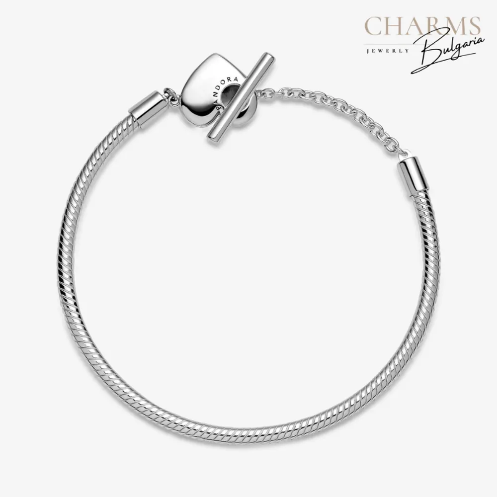 Стрелата на Купидон