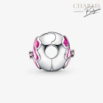 Тук за теб - клипс