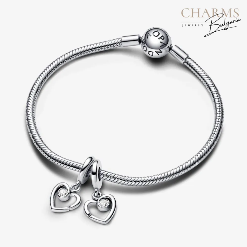 До вечността