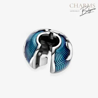 Светът ме очаква - клипс