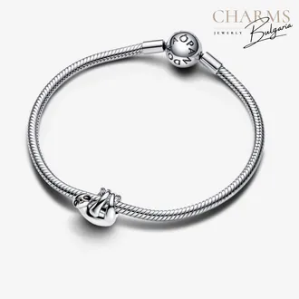 Бързай бавно