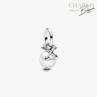 Моят късмет