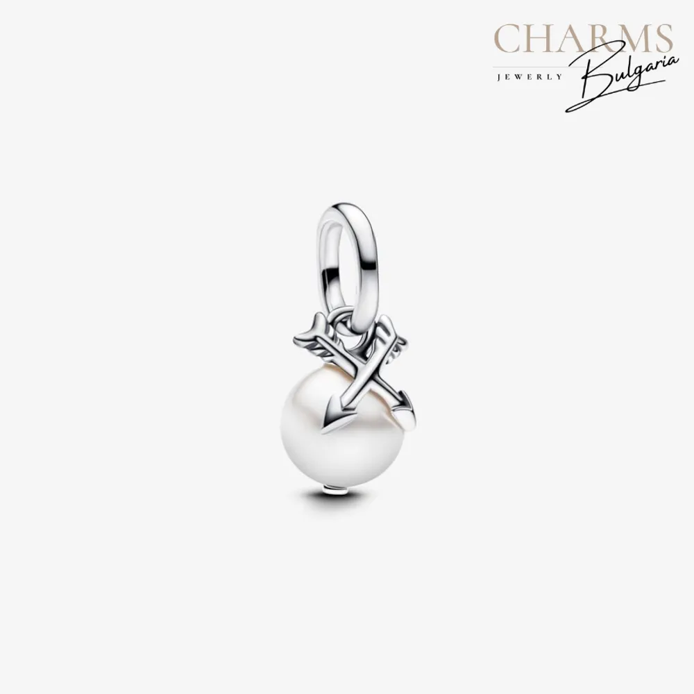 Моят късмет