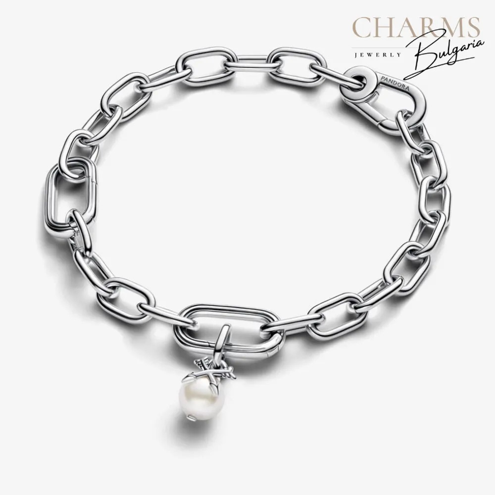 Моят късмет