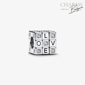 Любовна загадка