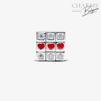 Любовна загадка