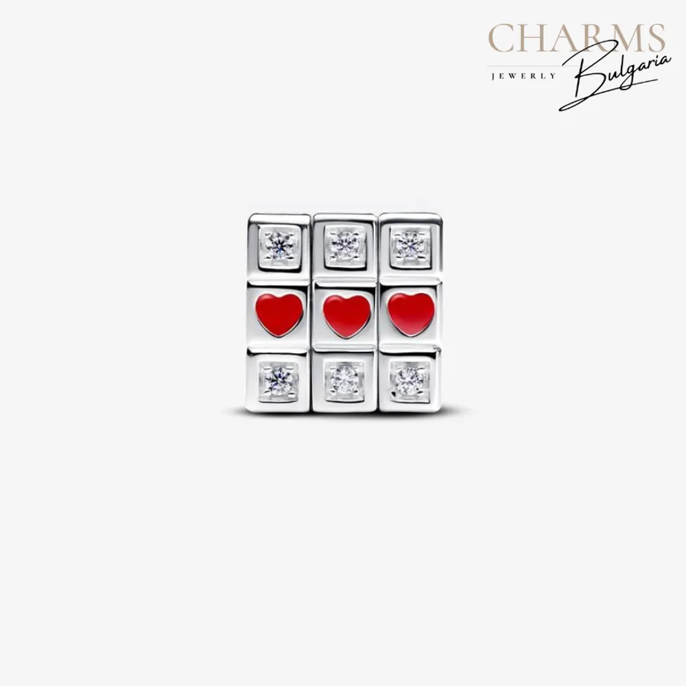 Любовна загадка