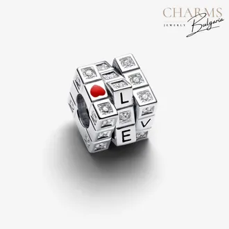 Любовна загадка