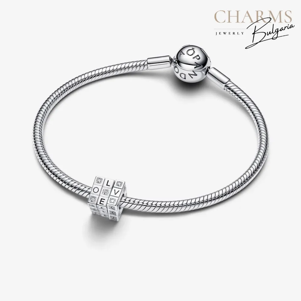 Любовна загадка