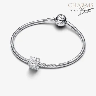 Любовна загадка