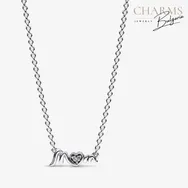 Обич за мама - колие