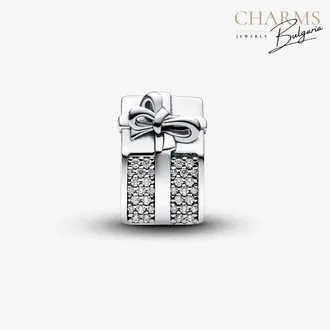 Подарък от сърце