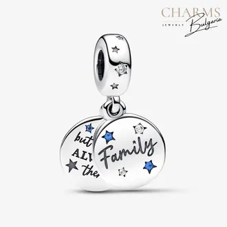 Семейство завинаги