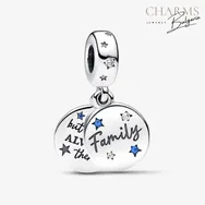 Семейство завинаги