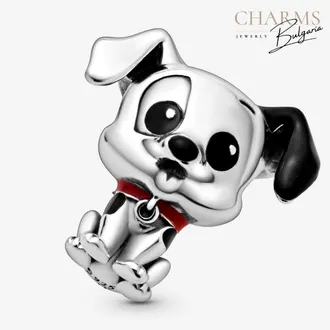 101 далматинци