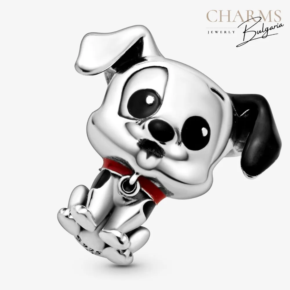 101 далматинци