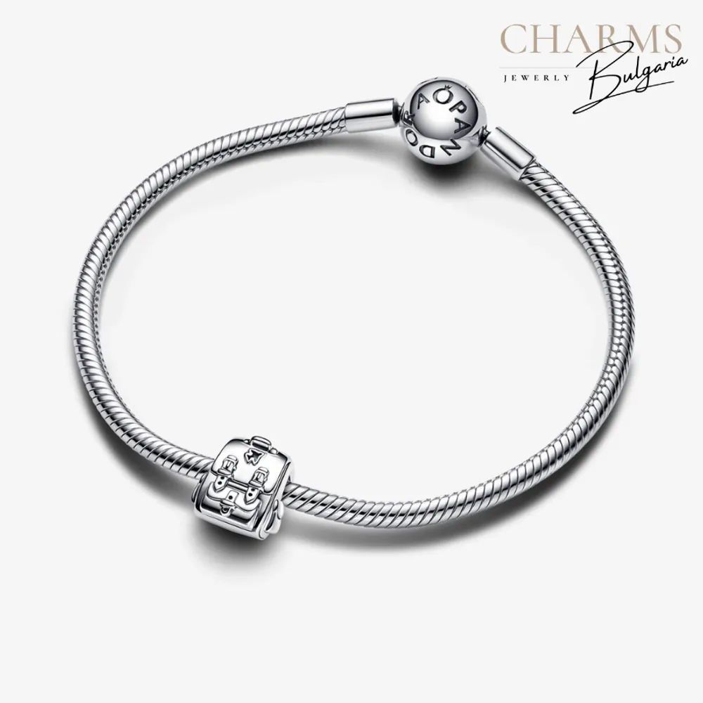 Животът е приключение