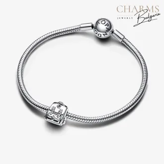 Животът е приключение