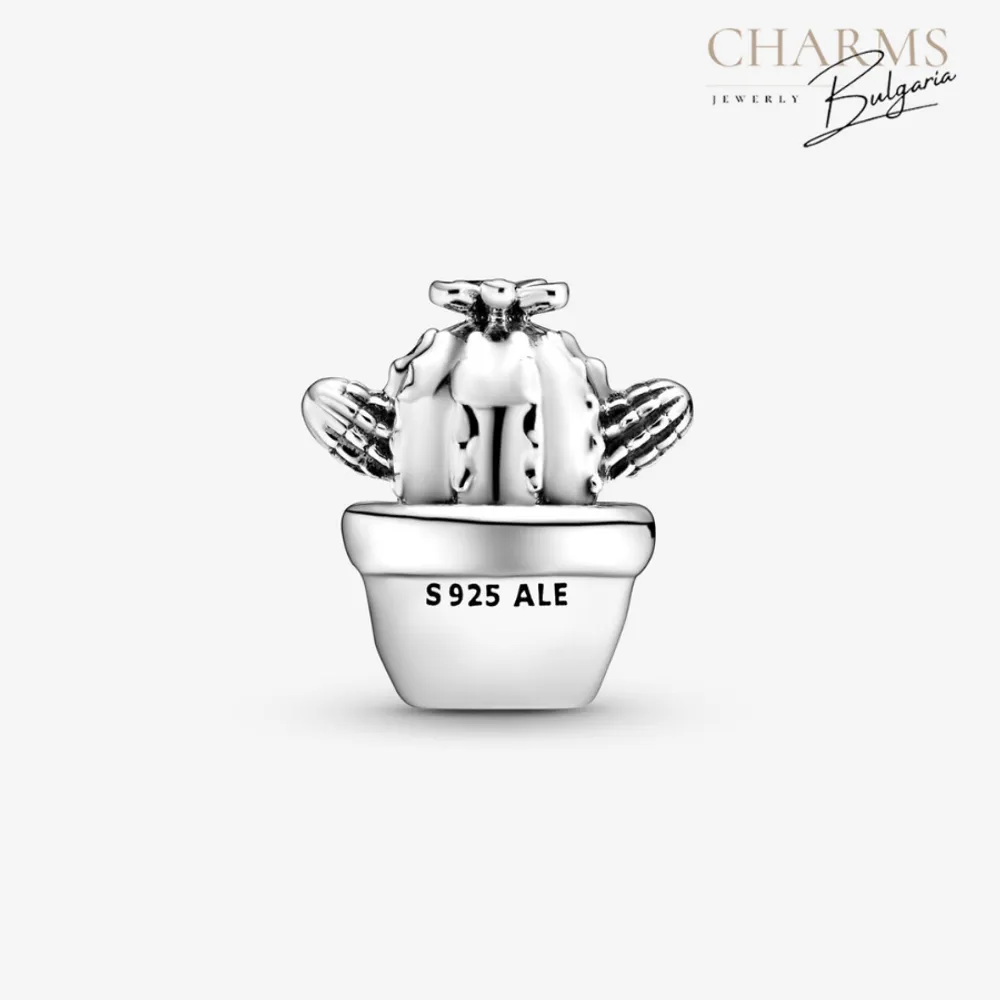 Безплатна прегръдка