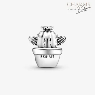 Безплатна прегръдка