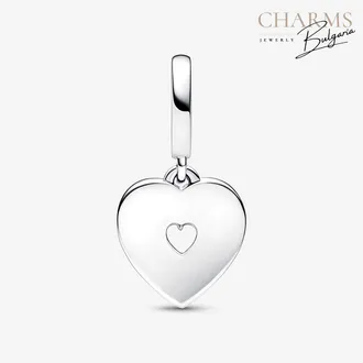 Благодаря за всичко, мамо