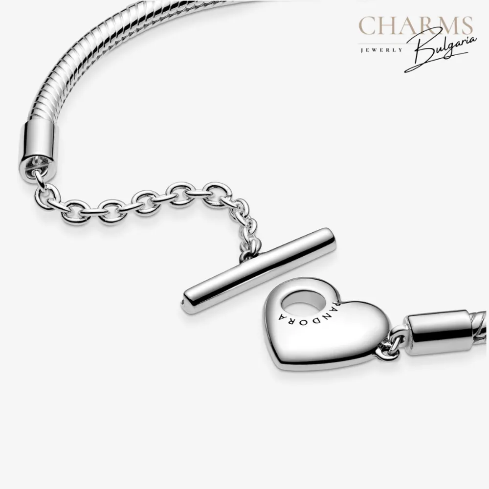 Стрелата на Купидон