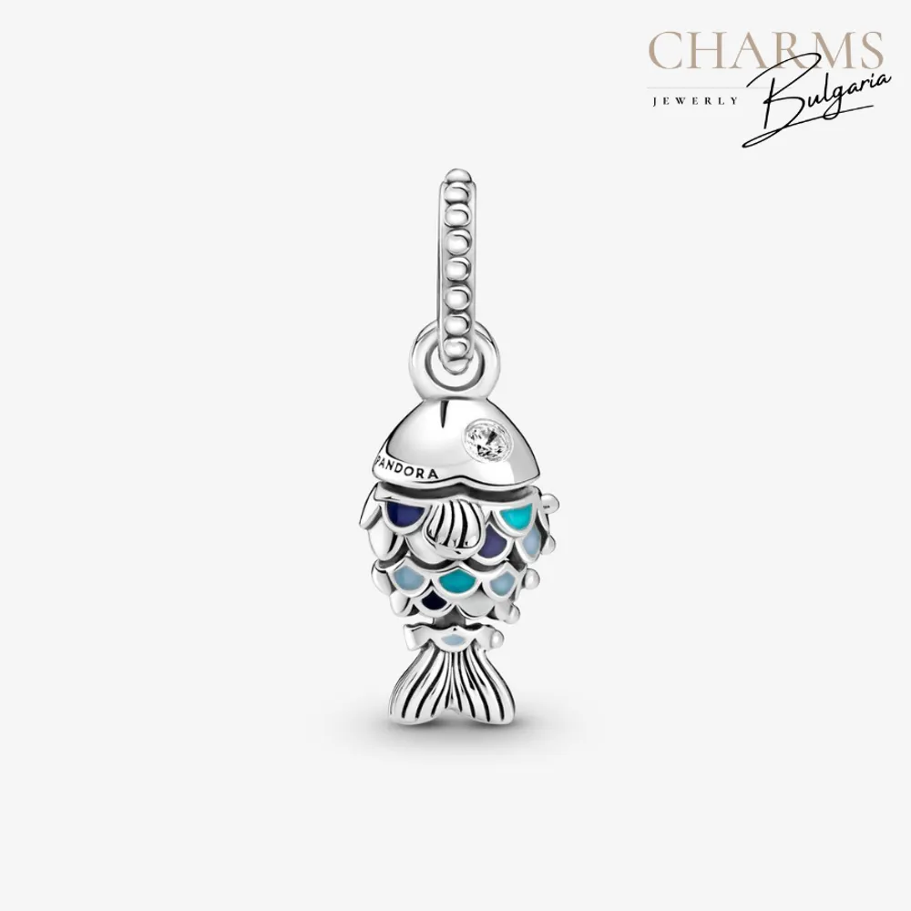 Плувай смело