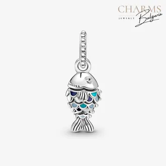 Плувай смело