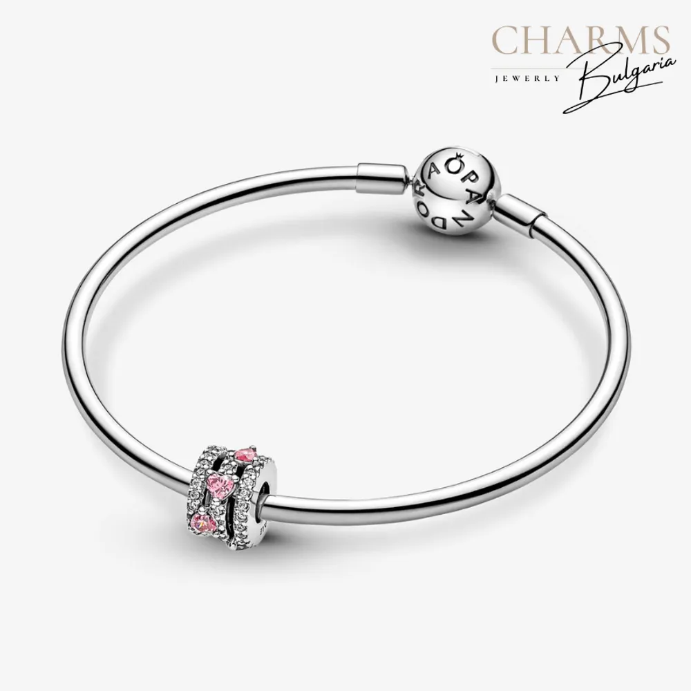 Лична сила - разделител