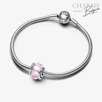 Безусловна любов