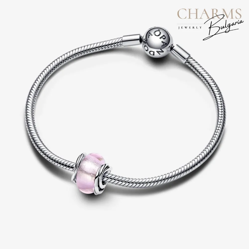 Безусловна любов