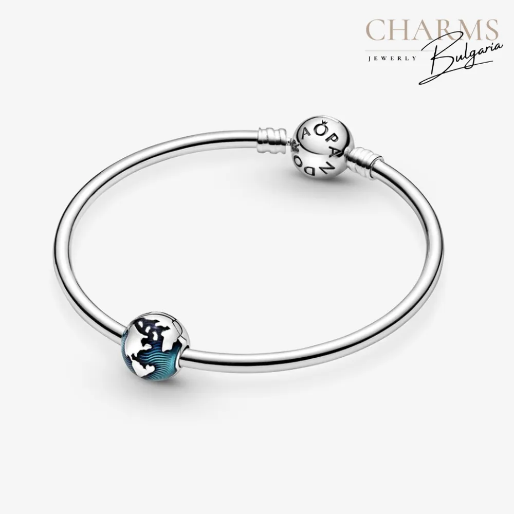 Светът ме очаква - клипс