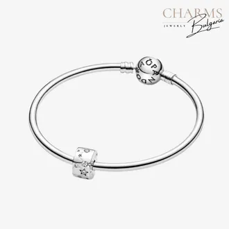 Млечният път - клипс