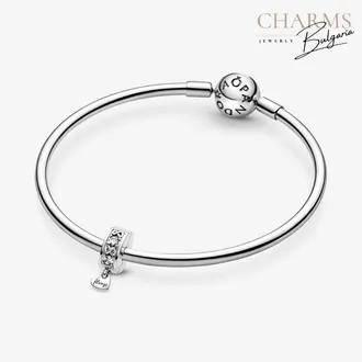 Винаги - клипс