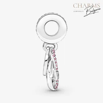 Безкрайна обич